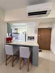Blk 102B Alkaff Courtview (Toa Payoh), HDB 3 Rooms #624513311